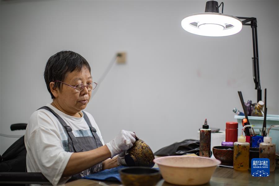 神话娱乐官方网站